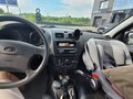 2022 Lada (ВАЗ) Granta Euro-2 I Рестайлинг, серый, 699000 рублей - вид 8