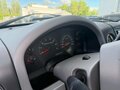 2004 Ford F-150 XI, серебристый, 1600000 рублей - вид 8