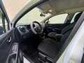 2018 Renault Kaptur I, белый - вид 11