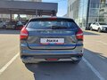 2026 Lada (ВАЗ) Iskra SW, серый, 1535000 рублей - вид 4