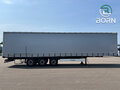 2023 Krone SD, серый, 3290000 рублей - вид 7