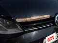 2014 Volkswagen Golf VII, чёрный - вид 8
