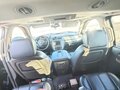 2006 Chevrolet Tahoe III, чёрный, 1700000 рублей - вид 6