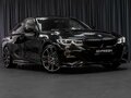 2019 BMW 3 серии 330i VII (G2x), чёрный - вид 5