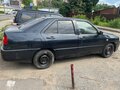 2011 Vortex Corda, чёрный, 55000 рублей - вид 1