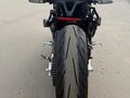 2024 Yamaha MT-09 (FZ-09), серебристый, 1299000 рублей - вид 8