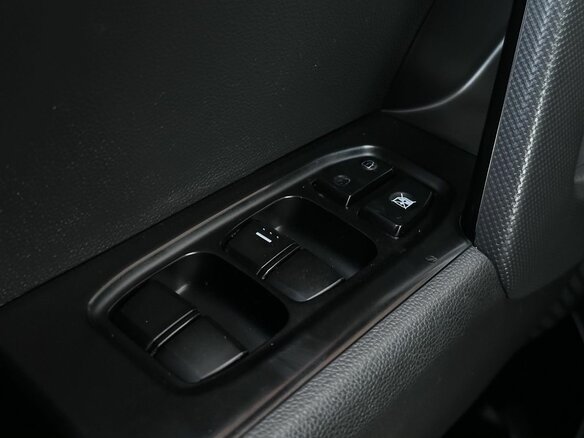 2019 Hyundai Creta I, коричневый, 1849000 рублей - вид 20