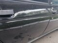 2005 Lada (ВАЗ) 2110, чёрный - вид 6
