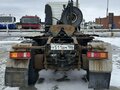 2015 МАЗ-МАН 646539, белый, 929640 рублей - вид 3