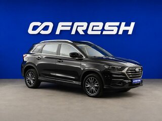 2024 SWM G01, чёрный, 1350000 рублей, вид 1