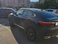 2019 Haval F7x I, чёрный, 1849000 рублей - вид 3