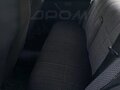 2005 Lada (ВАЗ) 2107, белый, 180000 рублей - вид 5