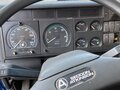1999 Iveco EuroStar, синий, 1100000 рублей - вид 11