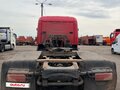 2013 Scania P-series, красный, 4500000 рублей - вид 6