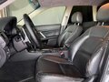 2008 Subaru Outback III Рестайлинг, серебристый, 1050000 рублей - вид 6