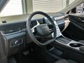 2026 Jaecoo J6, чёрный, 2300000 рублей - вид 5