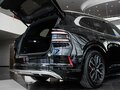 2026 Zeekr 8X 70 kWh, чёрный, 12235000 рублей - вид 6