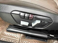 2022 BMW X1 20Li sDrive II (F48) Рестайлинг, белый - вид 6