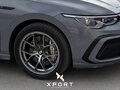 2023 Volkswagen Golf VIII, серый, 2440000 рублей - вид 7
