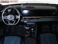 2023 Geely Monjaro I, синий, 2846000 рублей - вид 11