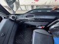 2024 Sinotruk Sitrak C7H, белый, 5300000 рублей - вид 5