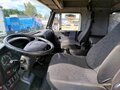 2023 КамАЗ 4308, белый, 2662200 рублей - вид 8