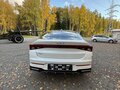 2021 Kia K5 III, белый, 2750000 рублей - вид 5
