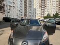 2012 Mazda 3 II (BL) Рестайлинг, серый, 685000 рублей