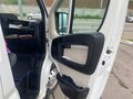 2014 Peugeot Boxer, белый, 1290000 рублей - вид 11