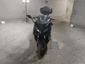 2023 Yamaha TMAX, зелёный, 1200000 рублей - вид 2