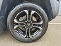 2024 Baojun Yep, белый, 1170000 рублей - вид 11