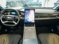 2026 Geely Preface I, белый, 3329990 рублей - вид 7