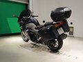 2009 BMW K 1300 GT, синий, 875000 рублей - вид 5