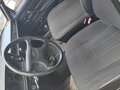 2003 Lada (ВАЗ) 2105, бежевый, 110000 рублей - вид 9
