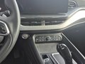 2023 Haval F7x I Рестайлинг, красный, 2600000 рублей - вид 8