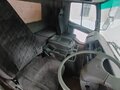 1996 Fuso (Mitsubishi) Fighter, жёлтый, 1900000 рублей - вид 9