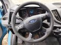 2021 Ford Transit, синий, 2394000 рублей - вид 5