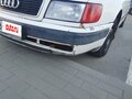 1992 Audi 100 IV (C4), белый, 250000 рублей - вид 3