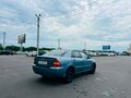 2003 Toyota Corolla IX (E120, E130), голубой, 609000 рублей - вид 6