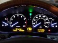 2004 Lexus LS 430 III Рестайлинг, чёрный, 1200000 рублей - вид 9