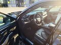 2022 Toyota Highlander IV (XU70), чёрный, 5350000 рублей - вид 6