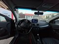 2013 Renault Fluence I, чёрный, 690000 рублей - вид 6