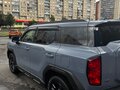 2024 Haval H3 I, серый, 2500000 рублей - вид 5