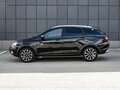 2026 Lada (ВАЗ) Vesta SW Cross I Рестайлинг (NG), чёрный, 2251000 рублей - вид 7