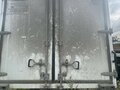 2023 ГАЗ ГАЗель Next, белый, 2260000 рублей - вид 7