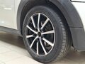 2013 Mini Countryman Cooper I, белый - вид 8