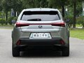 2020 Lexus UX 300e I, серебристый, 1567202 рублей - вид 8