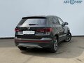 2023 Jetta VS5 I Рестайлинг, чёрный, 1870000 рублей - вид 4