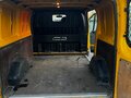 2008 Ford Transit, жёлтый, 600000 рублей - вид 6