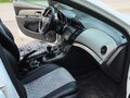 2011 Chevrolet Cruze I, белый, 600000 рублей - вид 8